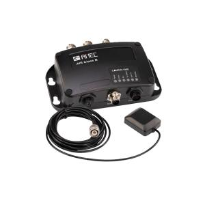 mct-amec-108s-transpondeur-m-c-marine-camino-108s-ais-classe-b-usb-nmea0183-n2k-splitter-vhf-noir-tu