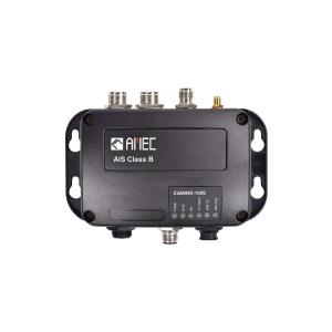 product/m/-/m-c-marine_mct-amec-108s_noir_3.jpg