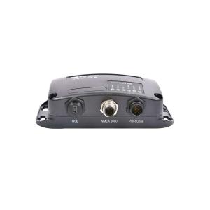 product/m/-/m-c-marine_mct-amec-108s_noir_4.jpg