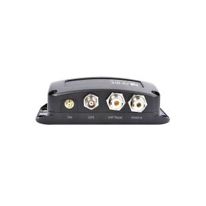 product/m/-/m-c-marine_mct-amec-108s_noir_5.jpg