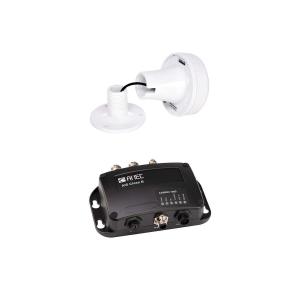 product/m/-/m-c-marine_mct-amec-108s_noir_6.jpg