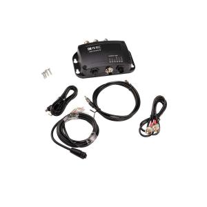 product/m/-/m-c-marine_mct-amec-108s_noir_7.jpg