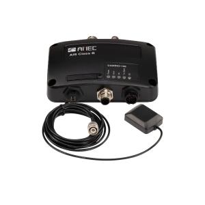 mct-amec-c108-transpondeur-m-c-marine-camino-108-ais-classe-b-usb-nmea0183-n2k-noir-tu