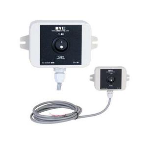 mct-amec-s181-transmission-switch-tx-m-c-marine-camino-blanc-tu
