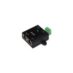 product/m/-/m-c-marine_mct-apoe-03gs.jpg