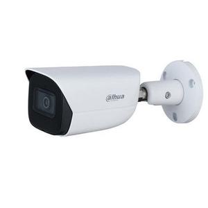 mct-came-41cm-camera-ir-bullet-ip67-grand-angle-109-hfw-41cm-m-c-marine-blanc-12-v