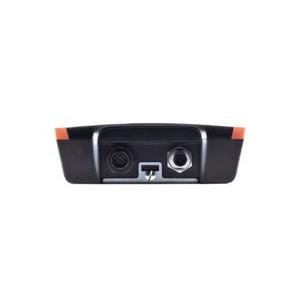 product/m/-/m-c-marine_mct-emtr-b921_2.jpg