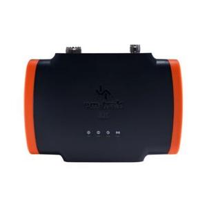 mct-emtr-b921-emetteur-recepteur-classe-b-2w-usb-nmea0183-n2k-m-c-marine-ais-noir-tu