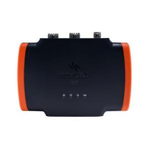 mct-emtr-b954-emetteur-recepteur-classe-b-5w-wifi-plus-bt-plus-splitter-usb-nmea0183-n2k-m-c-marine-ais-noir-tu