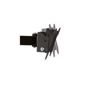 product/m/-/m-c-marine_mct-fibt-7512_3.jpg