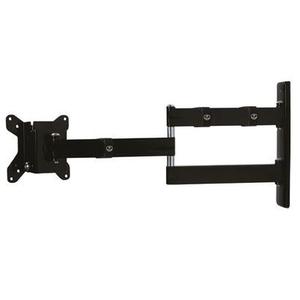 mct-fibt-7513-fixation-murale-articule-2-bras-m-c-marine-bt-7513-vesa-noir-tu