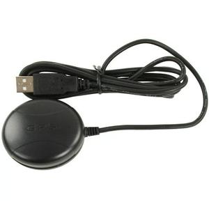 mct-gnss-gn01-antenne-gps-sur-230-canaux-m-c-marine-noir-tu