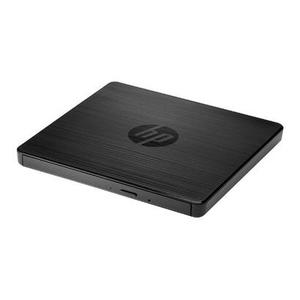 mct-grav-eusb-graveur-dvd-plus-rw-double-couche-usb-m-c-marine-fc-usdv-noir-tu