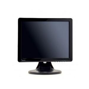 mct-ipur-gv15-ecran-led-lcd-dalle-de-protection-m-c-marine-fg17-noir-15