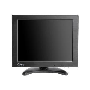 mct-ipur-v10-ecran-lcd-led-m-c-marine-v10-10-noir-tu