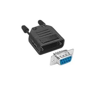 product/m/-/m-c-marine_mct-kitm-sdb9.jpg