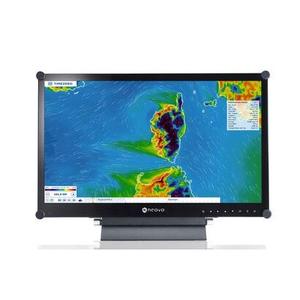 mct-neov-x22e-ecran-lcd-led-avec-protection-m-c-marine-x-22e-22-noir-tu