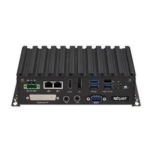 mct-nise-109n-pack-processeur-m-c-marine-nise-109n-9-30v-fanless-8go-noir-tu