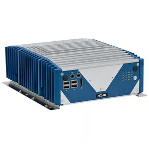product/m/-/m-c-marine_mct-nise-3915_bleu-blanc_2.jpg