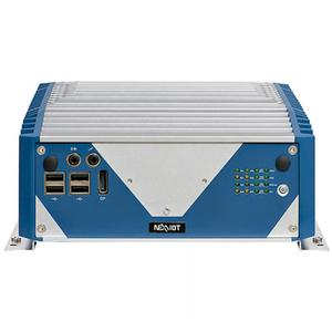product/m/-/m-c-marine_mct-nise-3915_bleu-blanc_3.jpg
