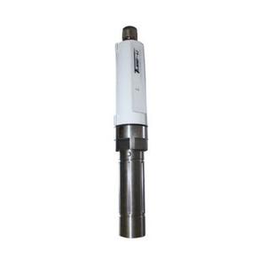 mct-tube-tsm1-support-m-c-marine-tsm1-adaptateur-en-acier-inoxydable-marine-inox-316-gris-noir-tu