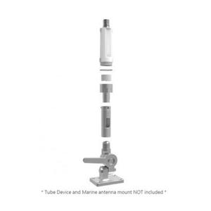 product/m/-/m-c-marine_mct-tube-tsm1_2.jpg