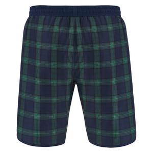 product/m/a/macron_600005970001_bleu_1.jpg
