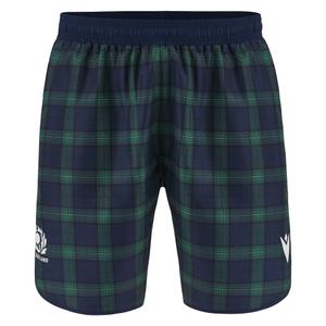 600005970001-short-de-bain-ecosse-2024-bleu