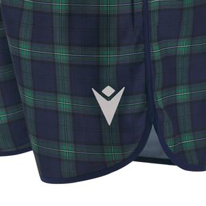 product/m/a/macron_600005970001_bleu_4.jpg