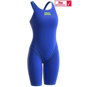 m0269-09-1-08w-jammer-femme-mad-wave-bodyshell-blue