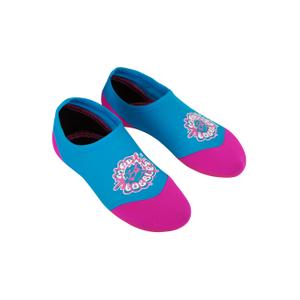 m0376-01-3-16w-chaussettes-de-natation-enfant-mad-wave-splash-turquoise