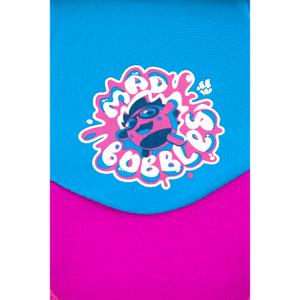 product/m/a/mad-wave_m0376_01_3_16w_4.jpg