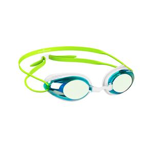 product/m/a/mad-wave_m0427_20_0_08w.jpg