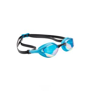 product/m/a/mad-wave_m0427_29_0_08w.jpg
