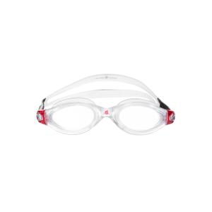m0431-06-0-05w-lunettes-de-natation-lentille-de-vision-claire-mad-wave-cp-red-tu
