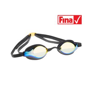 product/m/a/mad-wave_m0454_02_0_06w.jpg