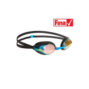 m0454-03-0-01w-lunettes-de-natation-mad-wave-record-breaker-rainbow-black-tu