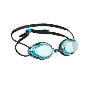 m0457-01-0-08w-lunettes-de-natation-mad-wave-streamline-azure-tu