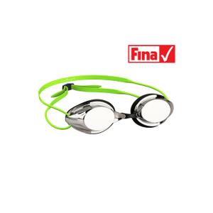 product/m/a/mad-wave_m0457_02_0_10w.jpg
