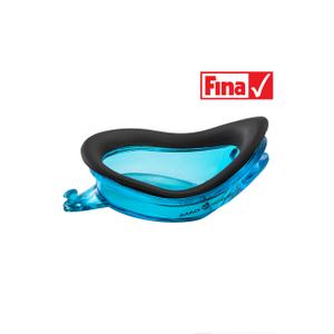 product/m/a/mad-wave_m0457_04_b_r8w_3.jpg