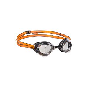 m0458-08-0-01w-lunettes-de-natation-mad-wave-turbo-racer-ii-black-tu