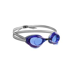 m0458-08-0-03w-lunettes-de-natation-mad-wave-turbo-racer-ii-blue-tu