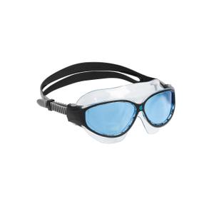 m0461-03-0-01w-masque-de-natation-enfant-mad-wave-flame-black-tu
