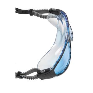 product/m/a/mad-wave_m0461_03_0_01w_2.jpg
