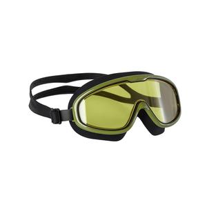 product/m/a/mad-wave_m0469_01_0_23w.jpg