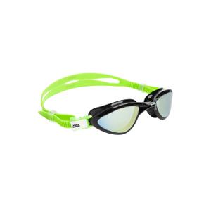 m0481-04-0-10w-lunettes-de-natation-mad-wave-rapid-tech-l-rainbow-green-tu
