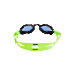 product/m/a/mad-wave_m0481_04_0_10w_3.jpg