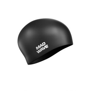 m0511-01-0-01w-bonnet-de-bain-mad-wave-long-hair-silicone-black-tu