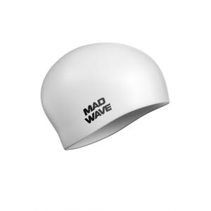 product/m/a/mad-wave_m0511_01_0_02w.jpg