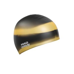 m0530-01-0-18w-bonnet-de-bain-mad-wave-multi-gold-tu